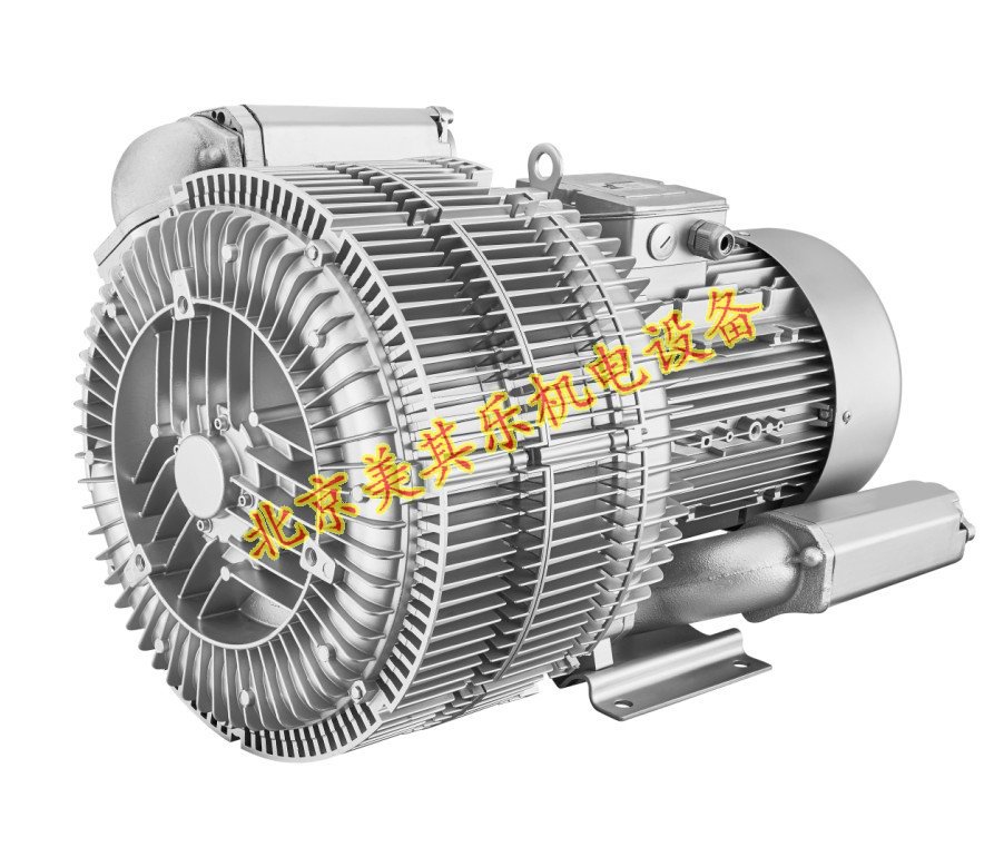 漩渦風(fēng)機型號